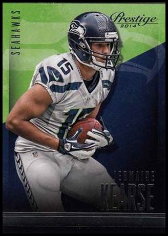 195 Jermaine Kearse